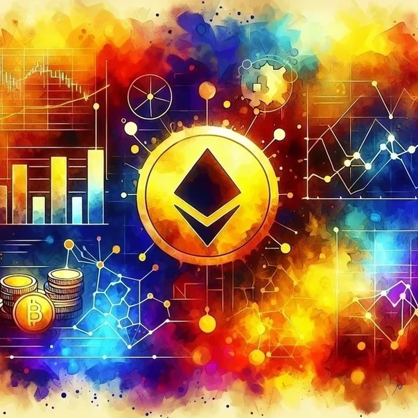 Memeland进军币安代币MEME开启Launchpool，旗下NFT 地板价井喷 20
